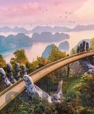 开云体彩下载-新的科技，开启云体彩的全新世界